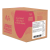 Forall  IJsmix Powder15,9% vegetable fat